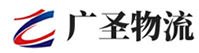 厦门到都安瑶族自治县物流公司